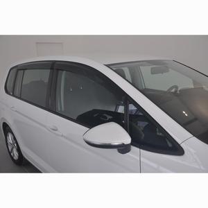 Deflector de ventana para Touran 5dr 15 ~ On - Product Image 1