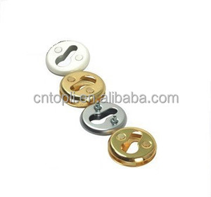 Schiebetür zaubernden& möbelrolle - Product Image 4
