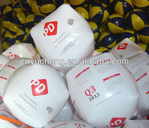 Bóng vuông / khối lập phương bóng / bóng - Product Image 4