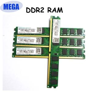 América surtida escritorio <span class=keywords><strong>Ddr2</strong></span> <span class=keywords><strong>Ram</strong></span> 2 GB módulos de memoria - Product Image 3