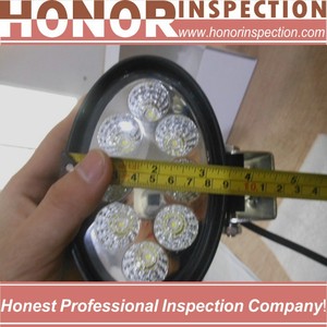 <span class=keywords><strong>Des</strong></span> <span class=keywords><strong>douanes</strong></span> récipient service interne d'inspection - Product Image 6