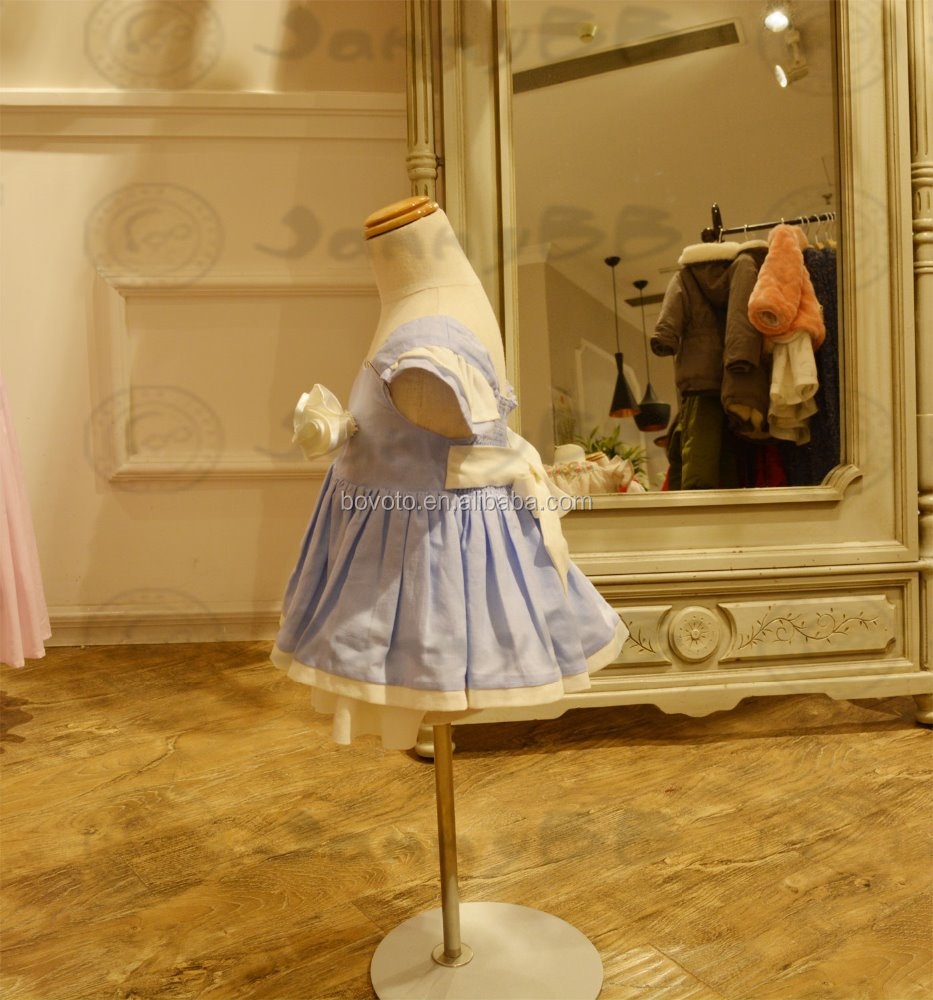 Shop Our Children's Clothing Boutique for Well-Dressed Kids Shop Our Children's Clothing Boutique for Well-Dressed Kids