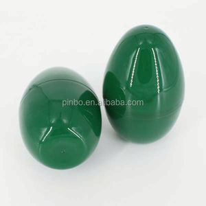 Trứng Phục Sinh Khổng Lồ Lớn - Product Image 4