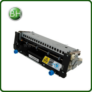 <span class=keywords><strong>Fuser</strong></span> Hội 40X8017 Cho Lexmark MS810 MS811 MS812 MX710 <span class=keywords><strong>MX711</strong></span> MX810 MX811 MX812 Đơn Vị <span class=keywords><strong>Fuser</strong></span> - Product Image 5