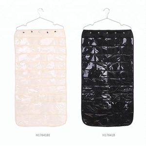 Túi Treo Đựng Trang Sức Không Dệt - Product Image 3