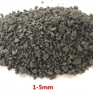 Chất Lượng Cao Graphitic Carbon Raiser R Cho Ngành Công Nghiệp Thép Và Đúc - Product Image 1