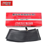Prix bas KENDA 2.75-14 Tube de moto