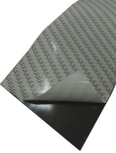 Guarnizione in Schiuma Adesiva PE / Silicone / PU / EPDM per Sigillatura e Isolamento - Product Image 6