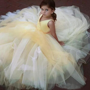 gown for 12 years old