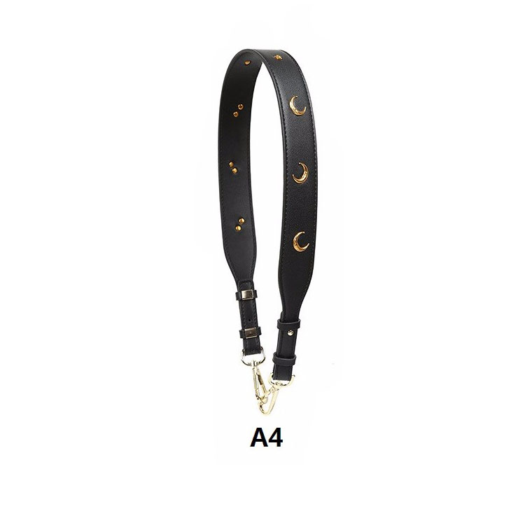 A4