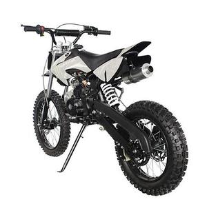 Nuevo diseño <span class=keywords><strong>xmoto</strong></span> 150cc de la bici de la suciedad - Product Image 2