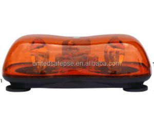 <span class=keywords><strong>Rotator</strong></span> <span class=keywords><strong>Mini</strong></span> <span class=keywords><strong>lightbar</strong></span>/<span class=keywords><strong>Mini</strong></span> xoay <span class=keywords><strong>lightbar</strong></span>/hổ phách <span class=keywords><strong>rotator</strong></span> <span class=keywords><strong>Mini</strong></span> <span class=keywords><strong>lightbar</strong></span>/<span class=keywords><strong>Mini</strong></span> <span class=keywords><strong>rotator</strong></span> thanh ánh sáng/Xoay <span class=keywords><strong>Mini</strong></span> LightbarLAR-1405 - Product Image 1