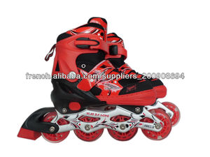 patins à roulettes <span class=keywords><strong>quad</strong></span> pas cher - Product Image 1
