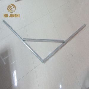 Poste <span class=keywords><strong>de</strong></span> Metal para Viñedo a Bajo <span class=keywords><strong>Precio</strong></span> / Poste para Uvas para Uso Agrícola - Product Image 6