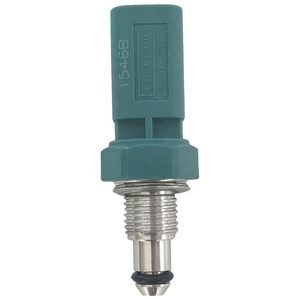 BJAP 冷却液温度传感器 9307-503A，9307-529A 9307Z529A R9044Z162A - Product Image 5
