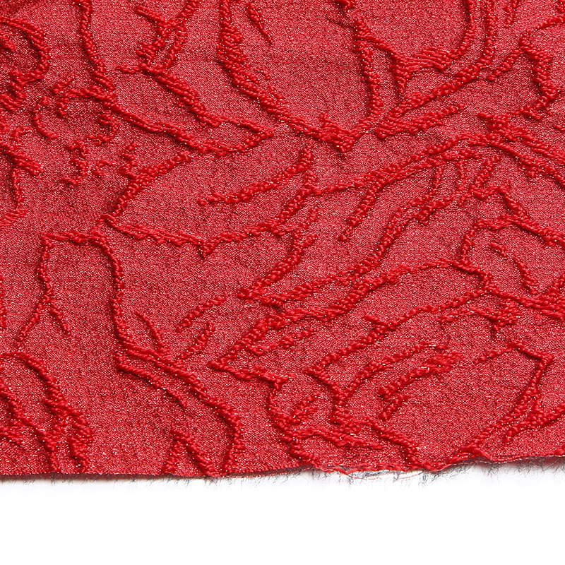 Rojo