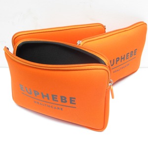 Giá Bán Buôn <span class=keywords><strong>Neoprene</strong></span> Bag Cho <span class=keywords><strong>Ipad</strong></span> Air/Air 2 <span class=keywords><strong>Mini</strong></span> Tablet Trường Hợp Cho Trẻ Em - Product Image 4