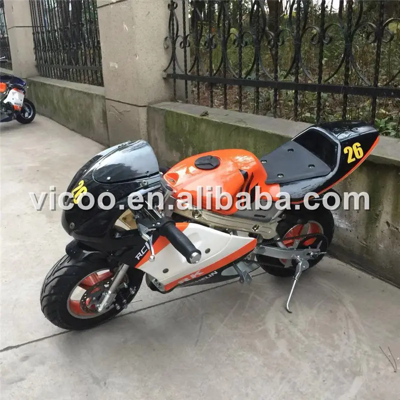 China Cheap 250cc Dirt Bike Motocross for adult