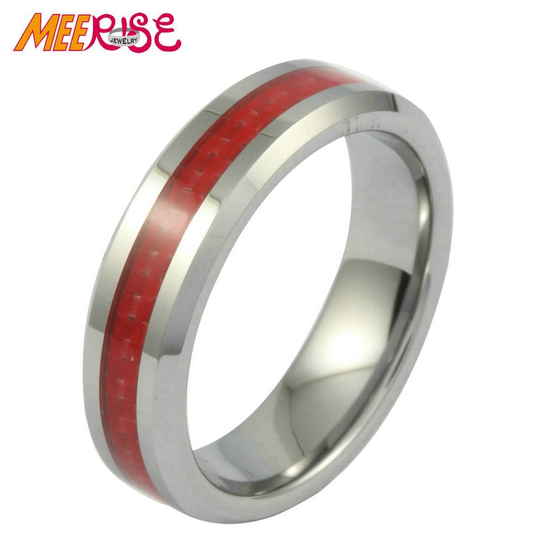 argent 04