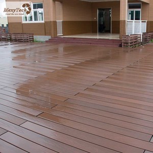 Các công ty cần các nhà phân phối gỗ nhựa <span class=keywords><strong>decking</strong></span> - Product Image 5