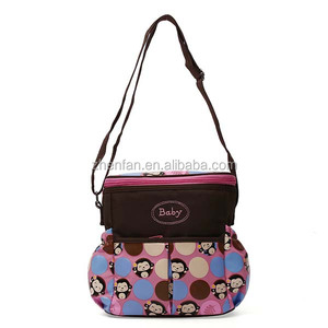Borsa passeggino per bambini, - Product Image 3