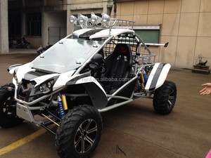 Renli EEC4 Adulto Sport Racing Legale Su Strada Dune Buggy <span class=keywords><strong>1100cc</strong></span> 4x4 Fuori Strada <span class=keywords><strong>Kart</strong></span>