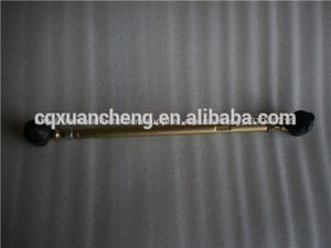<span class=keywords><strong>Pièces</strong></span> pour <span class=keywords><strong>quad</strong></span> <span class=keywords><strong>chinois</strong></span>, de direction pour les fc motopad cf500cc tie-rod 9010-100530 - Product Image 1