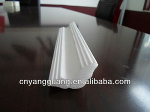 XPS Molding perfil de la máquina <span class=keywords><strong>da</strong></span> forma <span class=keywords><strong>a</strong></span> precio de poliestireno - Product Image 6