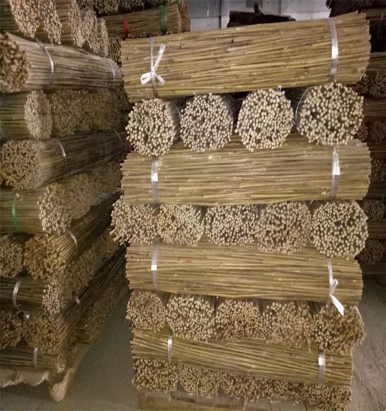 Un avance: bajan retenciones a productos de las economías regionales