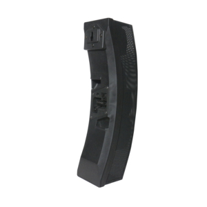Sistema PA, 4,5 pulgadas, 150W a 8ohm, columna montada en la pared, conjunto de altavoces con 5 controladores de rango completo que cubren WP-4120 de ángulo completo - Product Image 5