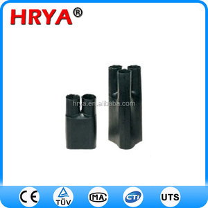 <span class=keywords><strong>Baja</strong></span> tensión 5 core <span class=keywords><strong>cable</strong></span> breakout mtp sc-lc 12 fibras ronda <span class=keywords><strong>cable</strong></span> multiconector - Product Image 1