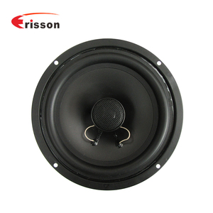 Produits les plus vendus 2 voies coaxial étanche <span class=keywords><strong>meilleure</strong></span> voiture audio haut-parleur marques - Product Image 1