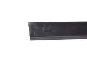 Aodeli ngăn kéo Hệ Thống Phong Cách gắn bóng mang <span class=keywords><strong>Clip</strong></span> Ngăn kéo trượt nóng bán mới tủ bếp bóng mang Ngăn kéo trượt 45mm - Product Image 5