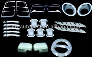 Elantra 2015 car accessories car accessories for toyota innova car accessories - Product Image 1
