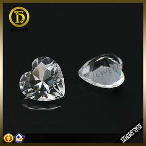 Duro la maquina de corte de <span class=keywords><strong>piedra</strong></span> de cristal diamantes sinteticos - Product Image 2