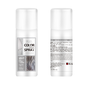 Tinte para el Cabello al por Mayor, Muestra Gratuita, Colores de Tinte para el Cabello, Crema de Tinte Temporal para el Cabello - Product Image 4
