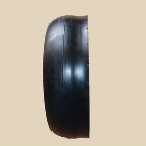 Neumático <span class=keywords><strong>de</strong></span> goma semineumático <span class=keywords><strong>de</strong></span> 16 \ "X4.5 \", rodamiento <span class=keywords><strong>de</strong></span> taladro <span class=keywords><strong>de</strong></span> semillas agrícolas Greatplains para granjas, tanto en condiciones nuevas como usadas - Product Image 4