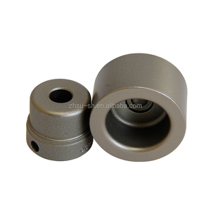 Máquina de termofusión de tubos de plástico digital de 20-63mm/máquina de soldadura pprc - Product Image 6