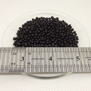 Fabricación Amino Acid fertilizante CAS No.65072-01-7 - Product Image 2