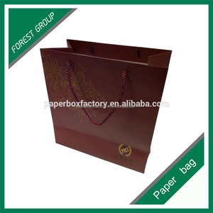Calidad cubierta de frutas <span class=keywords><strong>granada</strong></span> bolsa de papel con la mejor calidad y precio bajo - Product Image 1