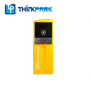 Thinkpark <span class=keywords><strong>Autopay</strong></span> <span class=keywords><strong>Machine</strong></span> Hệ Thống Đỗ Xe Ô Tô - Product Image 2