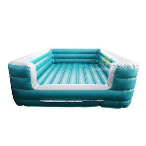 Inflatable Thể Dục Dụng Cụ Không Khí <span class=keywords><strong>Pit</strong></span> Cho Phòng Tập Thể Dục Inflatable Đào Tạo Bọt <span class=keywords><strong>Pit</strong></span> Air <span class=keywords><strong>Pit</strong></span> Air Pond Inflatable Pool <span class=keywords><strong>Foam</strong></span> - Product Image 3