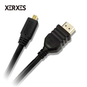 <span class=keywords><strong>Euroconector</strong></span> a hdmi <span class=keywords><strong>cable</strong></span> - Product Image 5