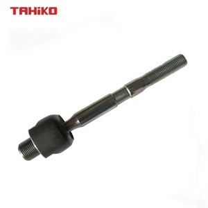 Pack de montage de biche intérieure de direction, pour Honda Civic 12, Oem - Product Image 2