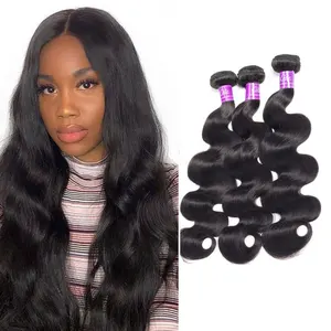 Chinese The Best Bundle Hair Vendors,Raw Unprocessed Virgin Indian Hair Vendors Paypal Accept