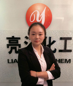 <span class=keywords><strong>Titanium</strong></span> <span class=keywords><strong>Dioxide</strong></span> R 258 - Product Image 4