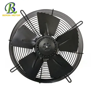 Professional Eco-Friendly Industrial Roof Exhaust Ventilation Fan New Manufacturing Plants Greenhouses Plastic Cooling Use Easy