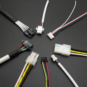 1,5mm Jst ZH <span class=keywords><strong>ZHR</strong></span> 8 Pin Cable de <span class=keywords><strong>10</strong></span> pines - Product Image 5