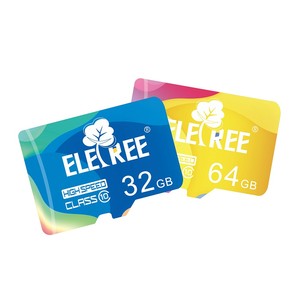 Clase de importación 10, al por mayor, tarjeta sd 8gb 64gb 128gb micro /8gb 16gb 32gb cid tarjeta de memoria sd intercambiable - Product Image 5