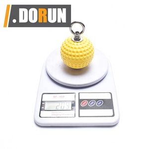 Empuñaduras <span class=keywords><strong>de</strong></span> agarre <span class=keywords><strong>de</strong></span> bola <span class=keywords><strong>de</strong></span> energía para escalada, empuñaduras <span class=keywords><strong>de</strong></span> mano antideslizantes, ejercitador <span class=keywords><strong>de</strong></span> fuerza, Cannon Ball - Product Image 6